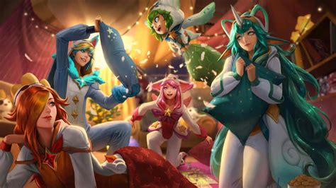 How to get LoL Esports drops: LCS, LEC, LCK & more .